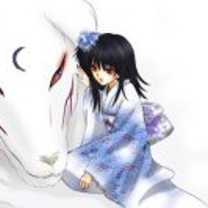 Diana picture