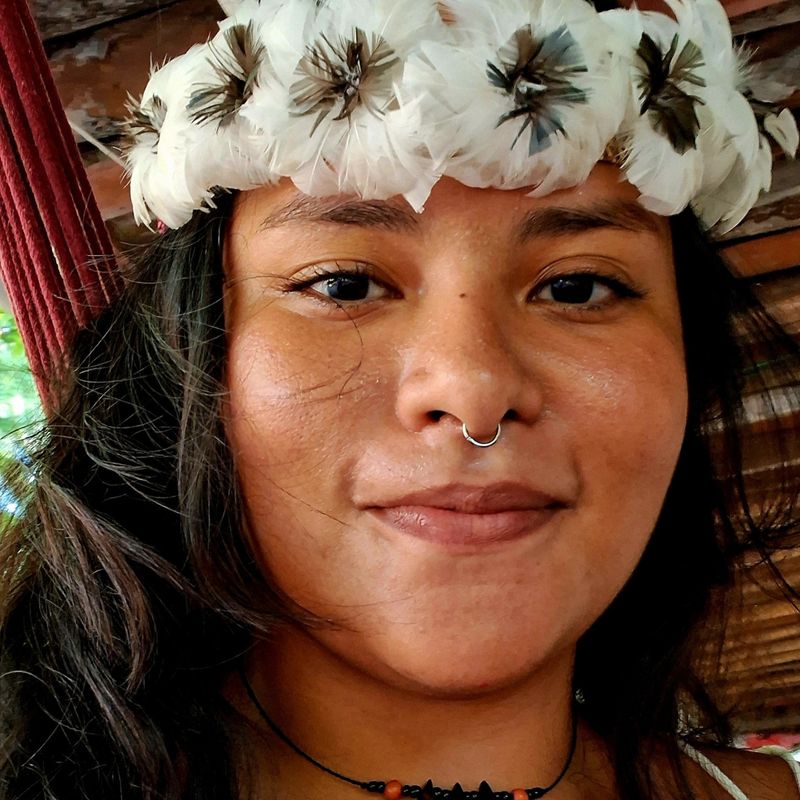 Haynah Jook Otaviano picture