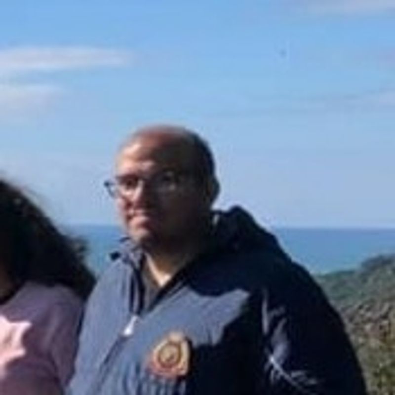 Rafael Gazola Ghedini picture