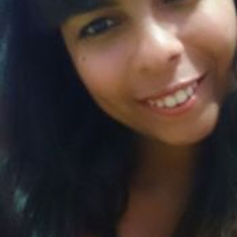Aline do Nascimento Vaz picture