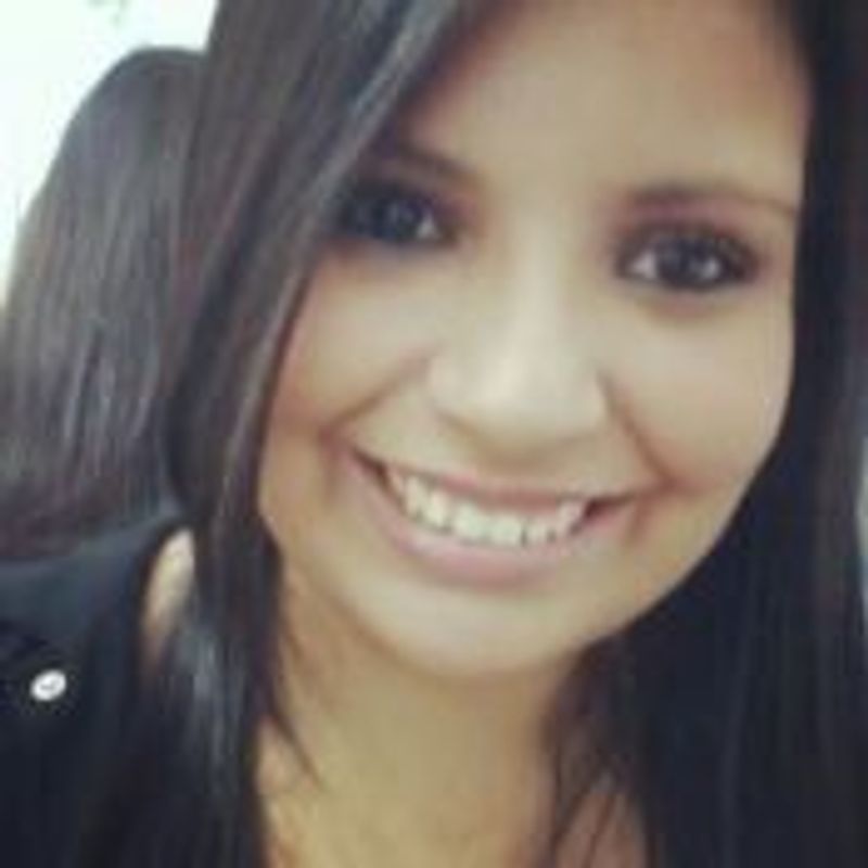 Vanessa picture