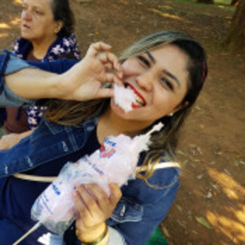 Rivanda Santos picture