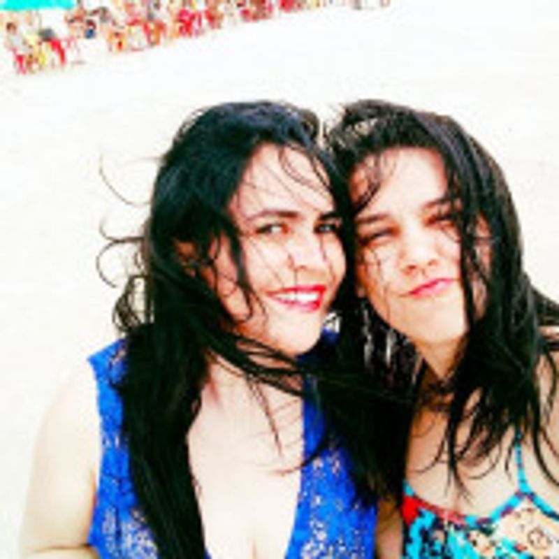 Patrícia Araújo picture