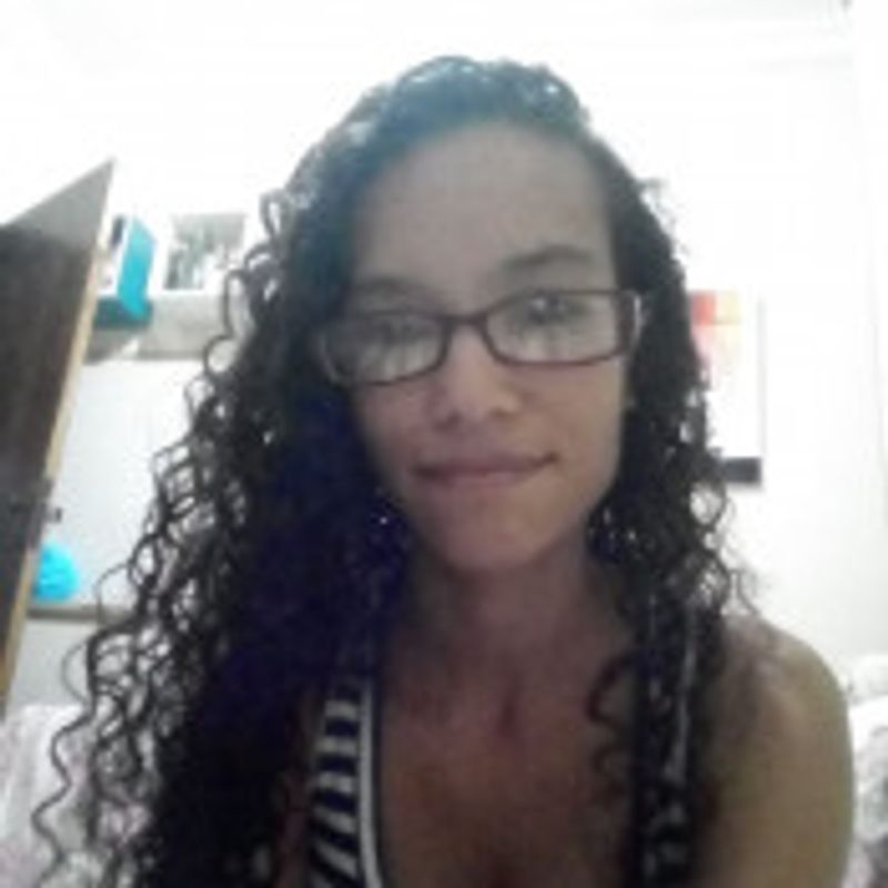 Fernanda Araújo picture