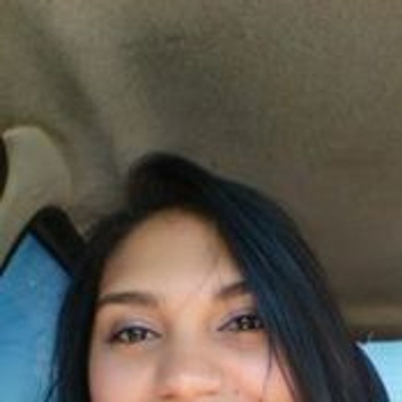 Paulinha Souza picture