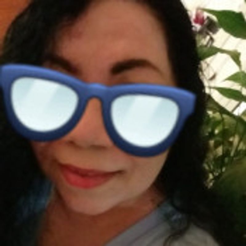meriam lazaro picture