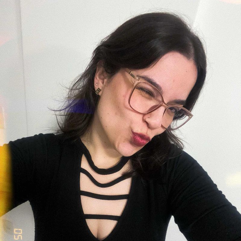 Thaísa Madalozzo picture