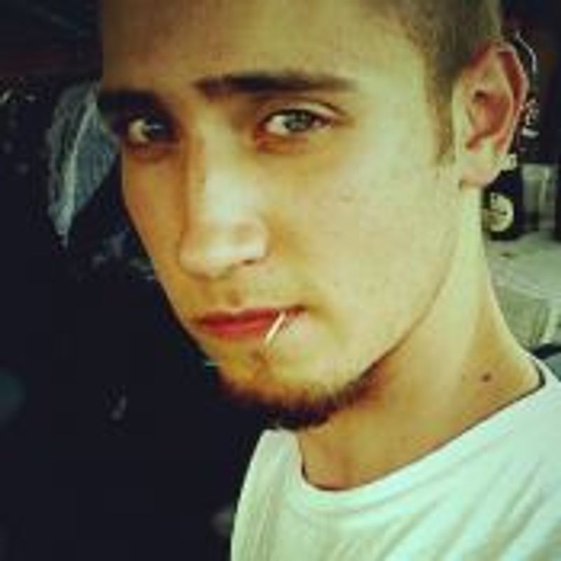 Matheus Garcia Henriques picture