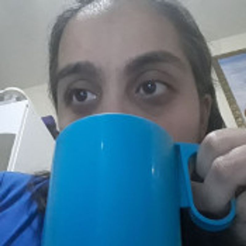 Carol Carvalho picture