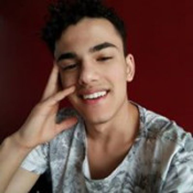 Gabriel Fiorillo picture
