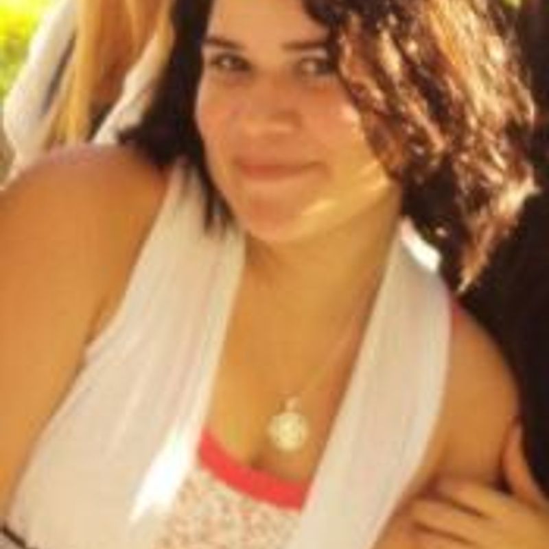 isis rodrigues accioly picture