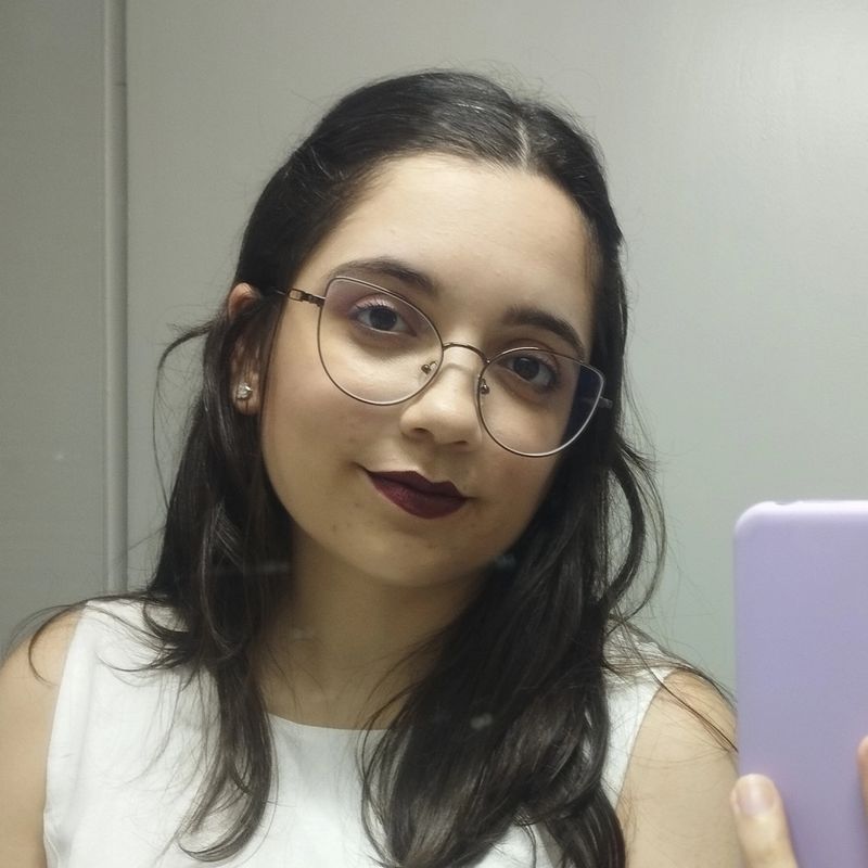 Victoria Lima Souza picture