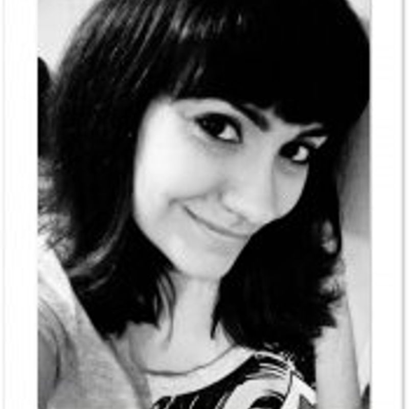 Fernanda Alves picture