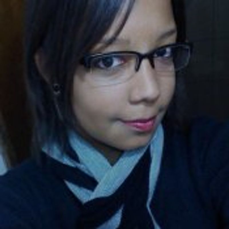 Paula Dias picture