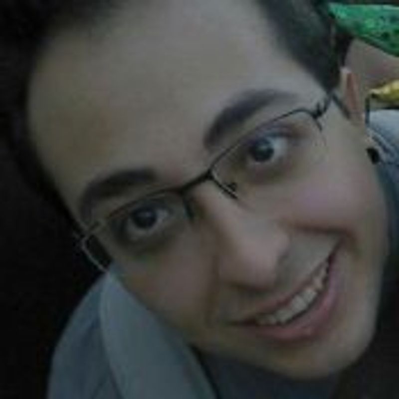 Guilherme R. Aleixo picture
