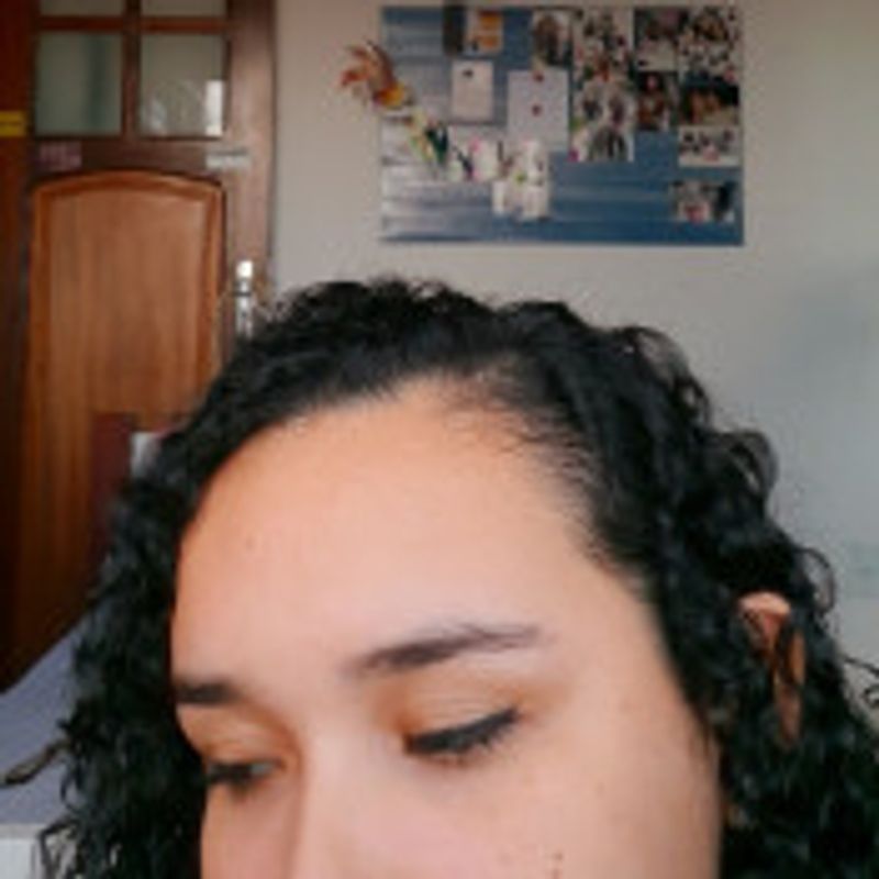 marina cabral picture