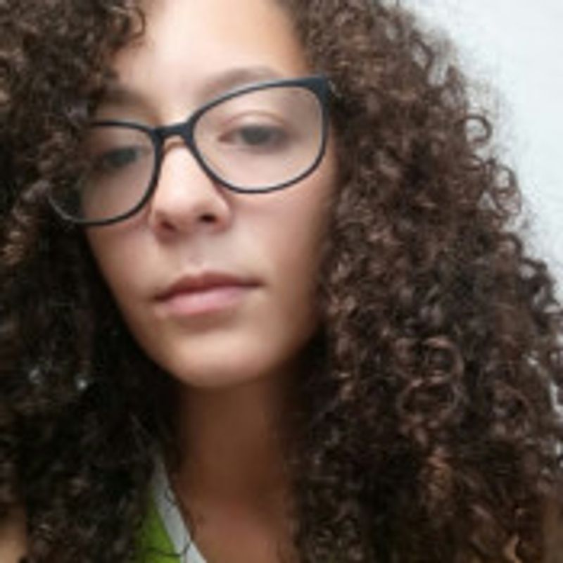 Alanna Nyelle picture