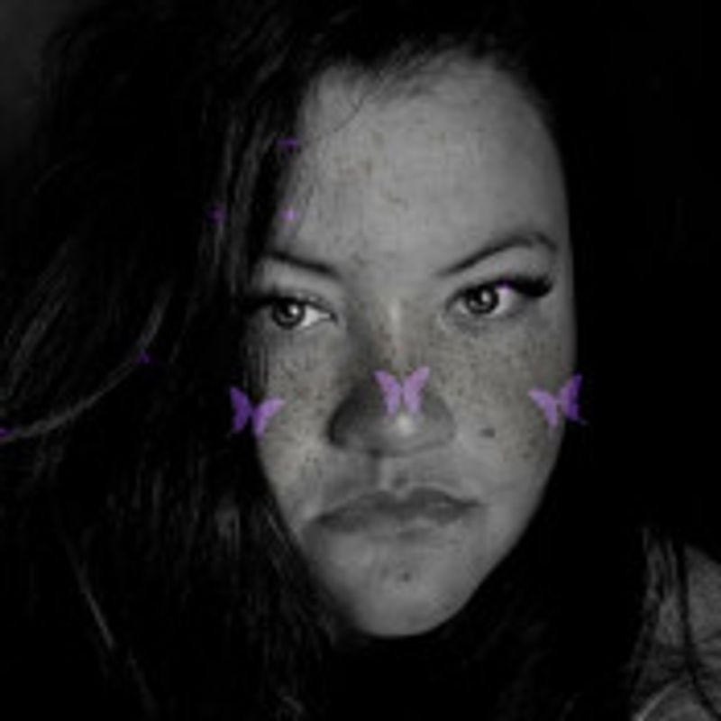 Aline Moreira picture