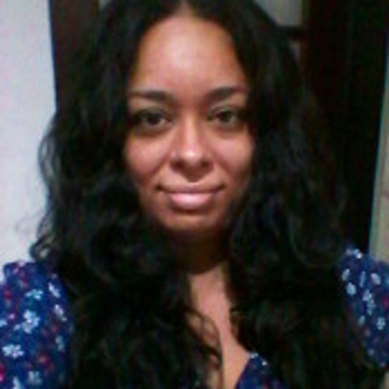 Renata Arruda picture
