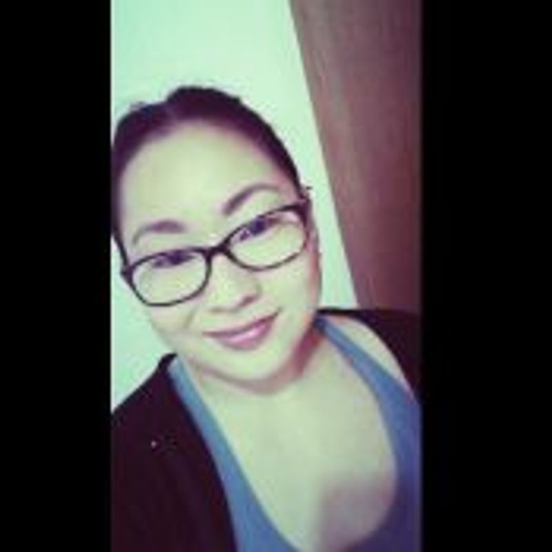 Lia Mayumi  picture