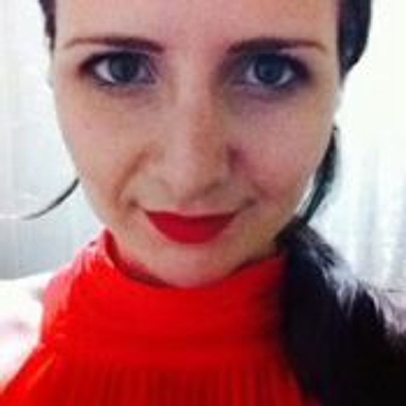 Emanuella Scoz picture