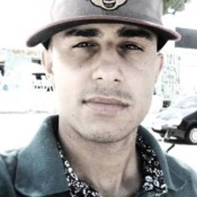 Douglas Oliveira da Silva picture
