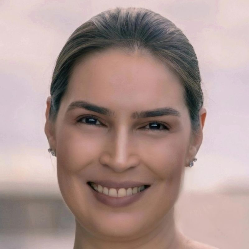 Maria Amélia FL picture
