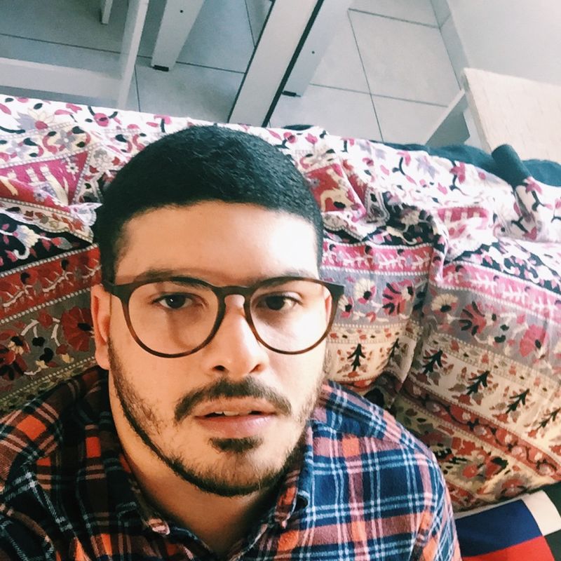 Leonardo Prudencio Galdino picture
