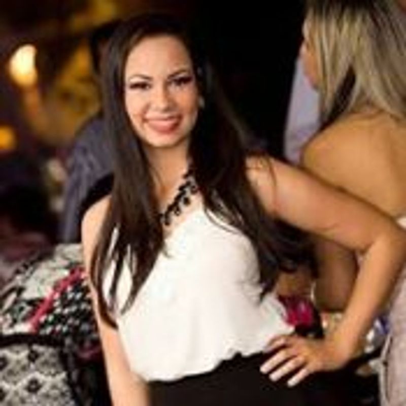 Priscyla Gonçalves picture