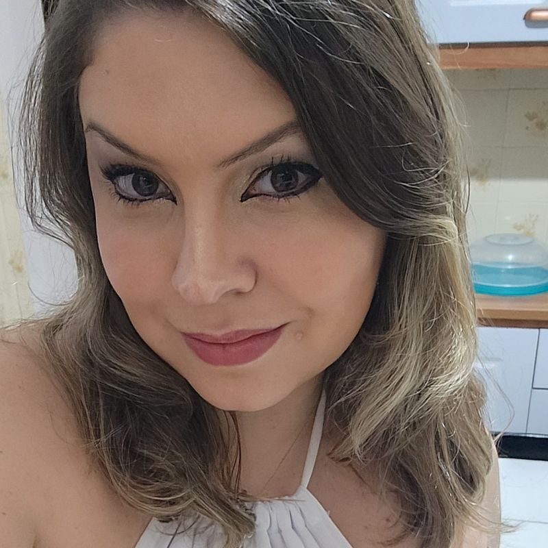 Renata Simond picture