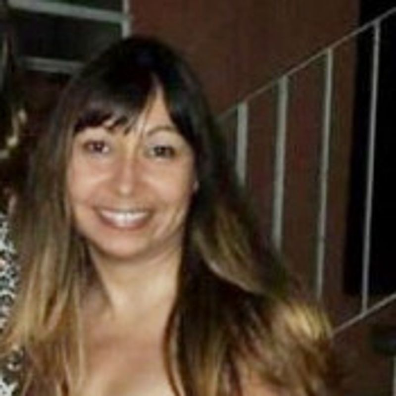 Simone Bitar picture