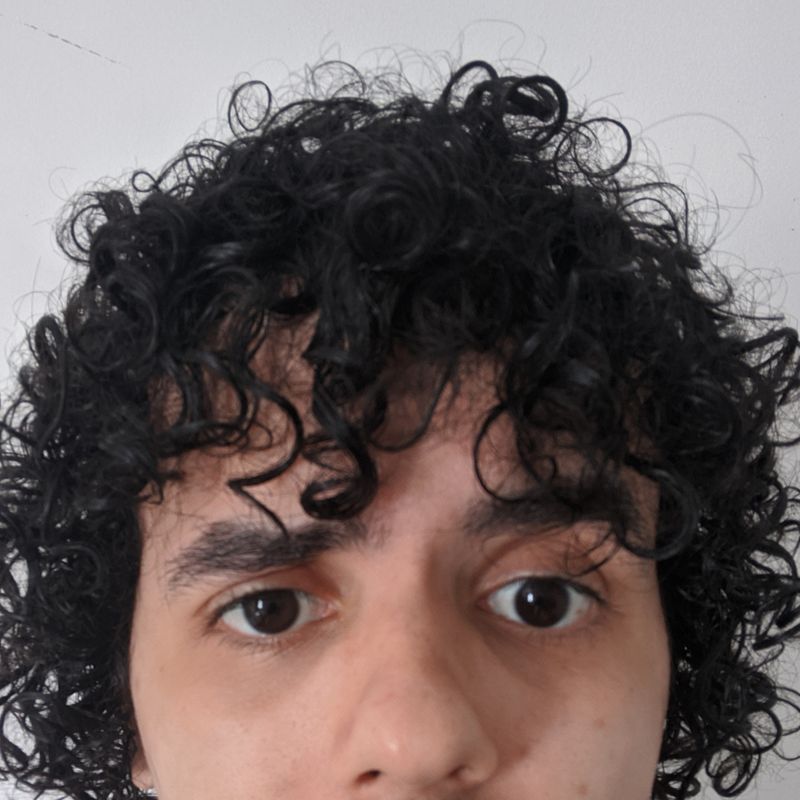 Caio DeMorais picture
