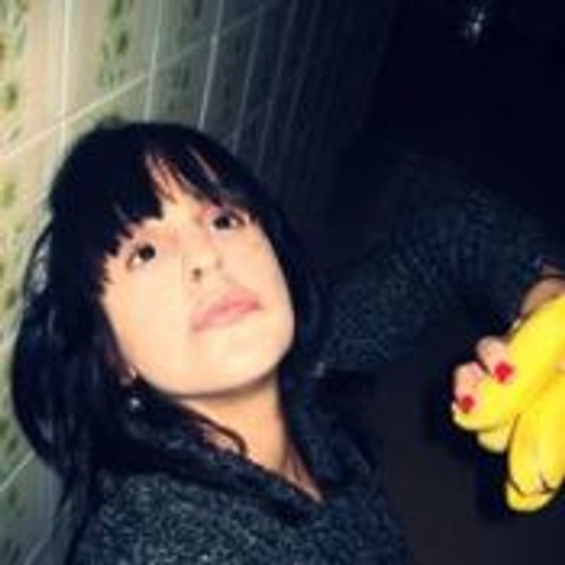 Patricia picture