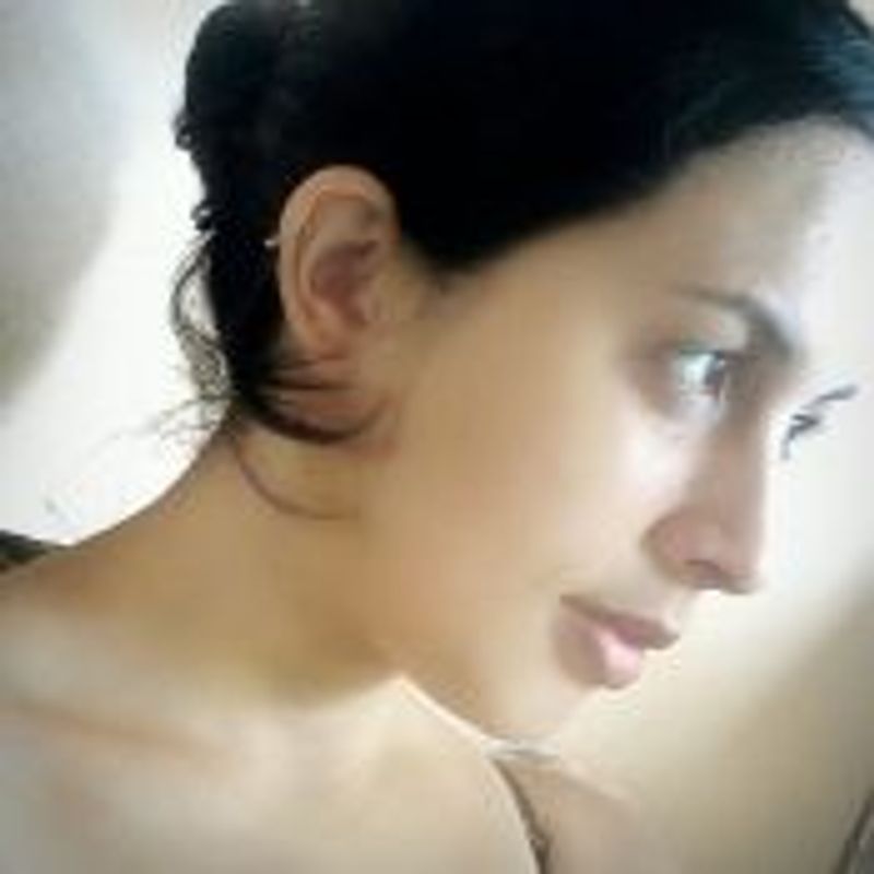 Jéssica Martínez picture