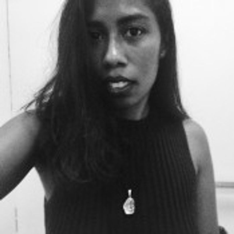 Fernanda Xavier picture