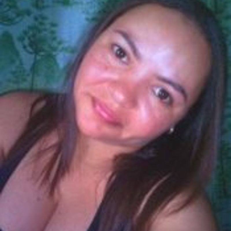 Suzana Pandora picture