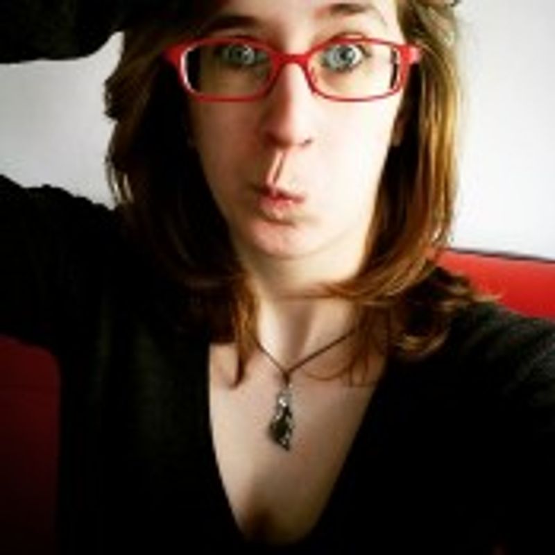 Tatiana Leutwiler picture