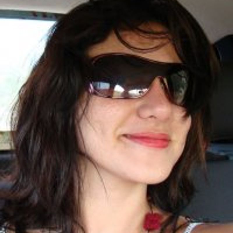 Iara picture