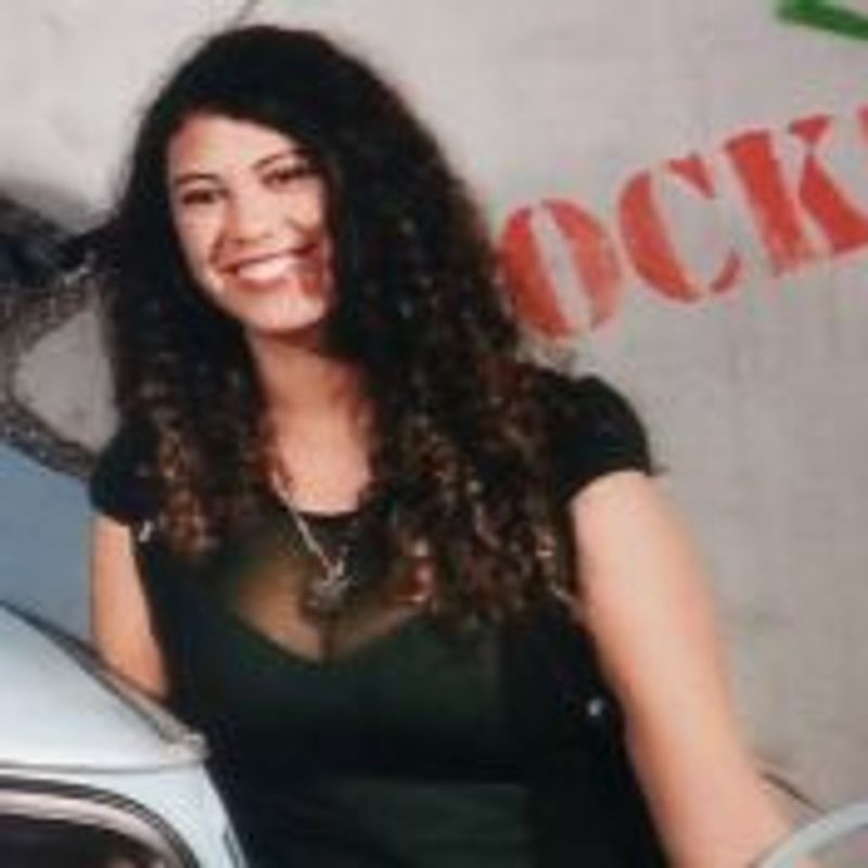 Anne picture