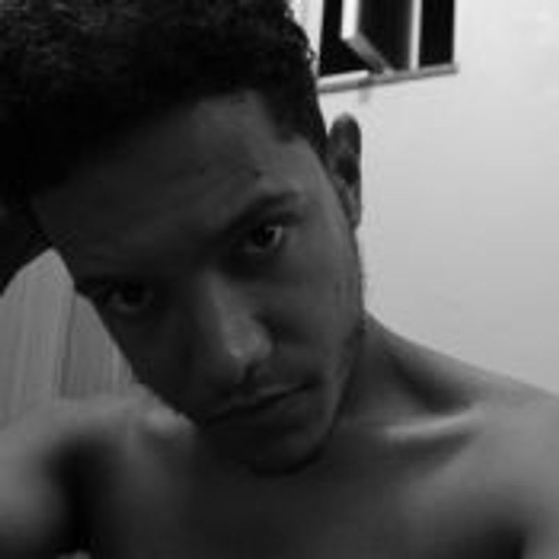 Willyam Nascimento picture