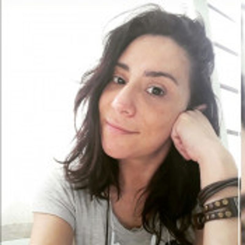 Flavia Soares picture