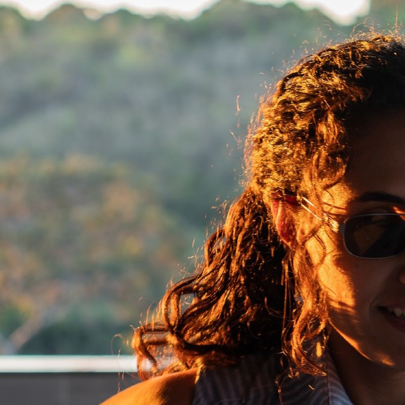 Gabriela L picture