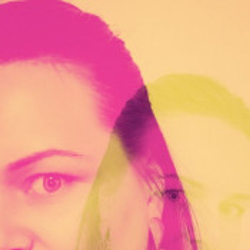 Vanessa Cazarotto de Oliveira picture