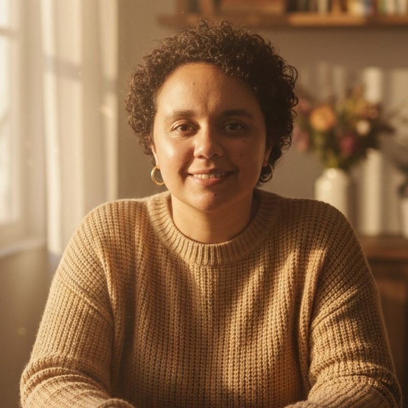 Cristiane Souza da Silva Vital picture