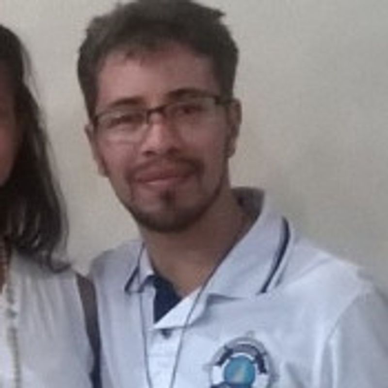 Wayner Lima picture