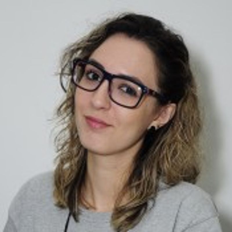 Karen Da Costa Rohling picture