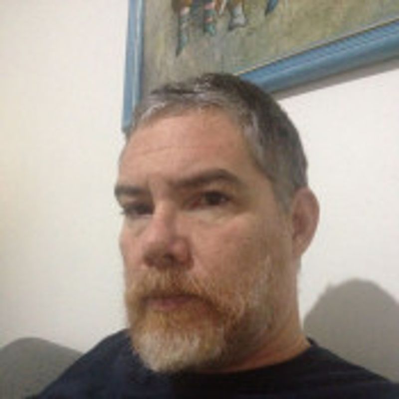 Everardo Coelho picture