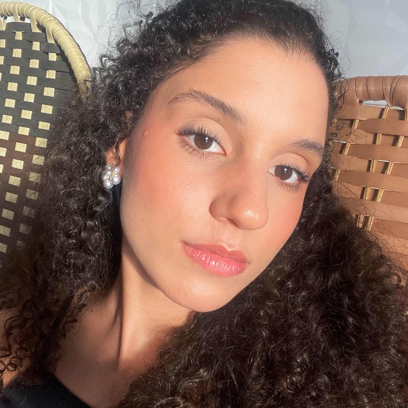 Sabrina Farias picture