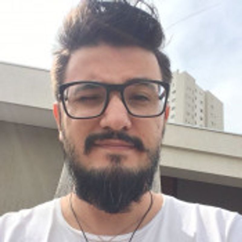 Thiago Barros picture