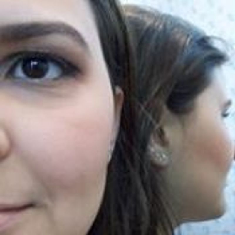 Raquel Elena Ruiz picture